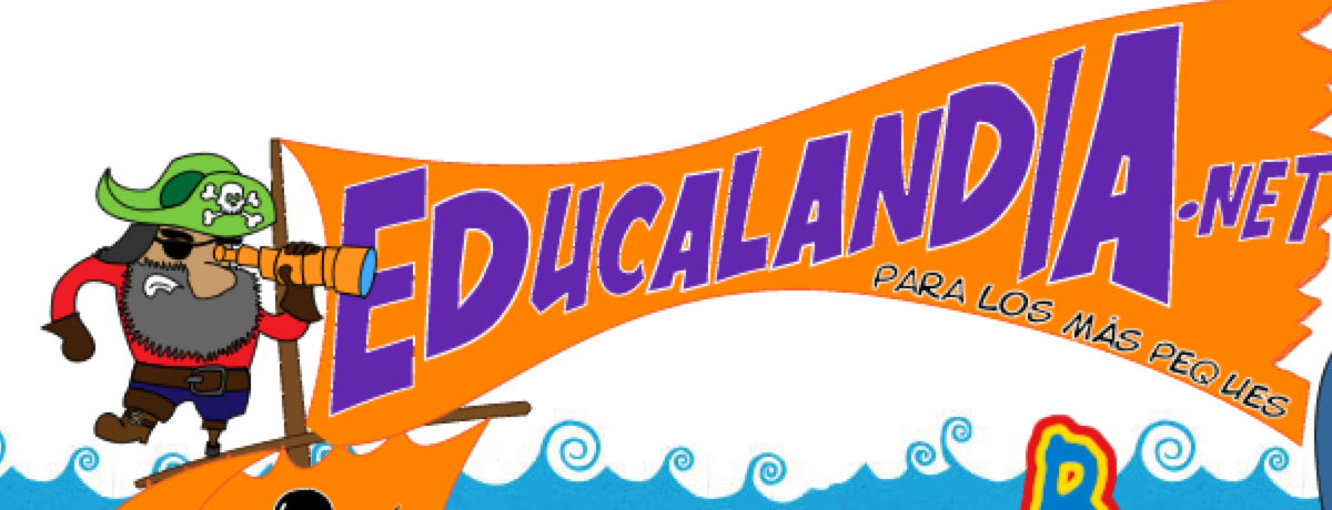 EDUCALANDIA