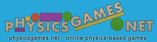 www.physicsgames.net