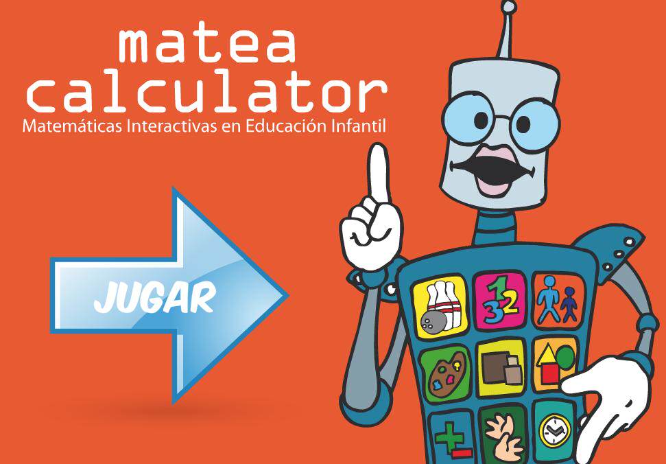 matea calculator